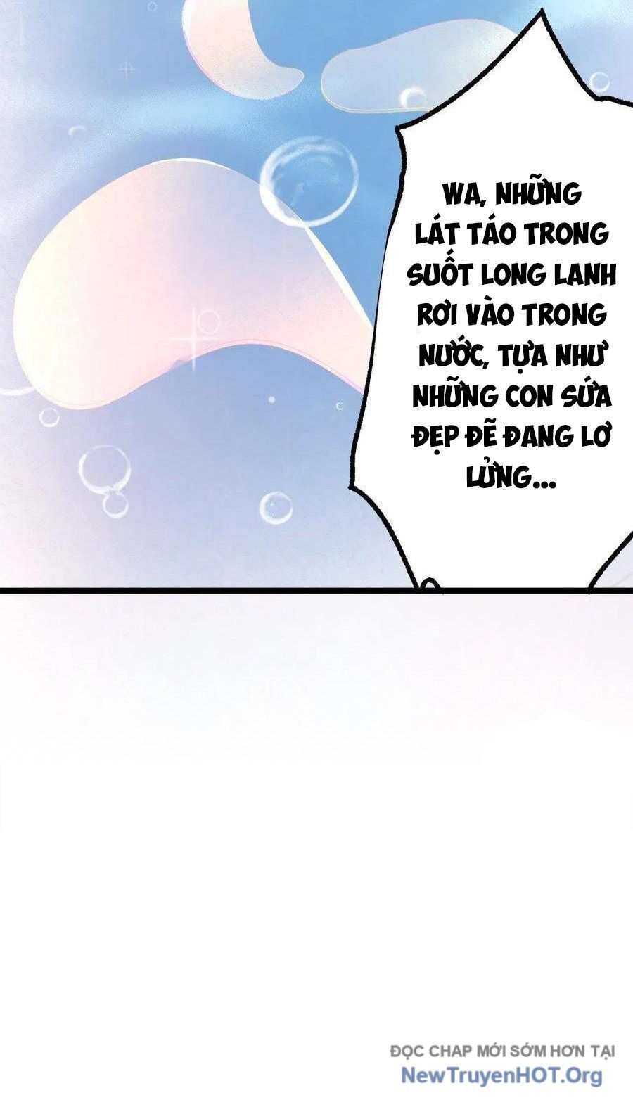 Hỏa Long Truyện Chapter 18 - 77