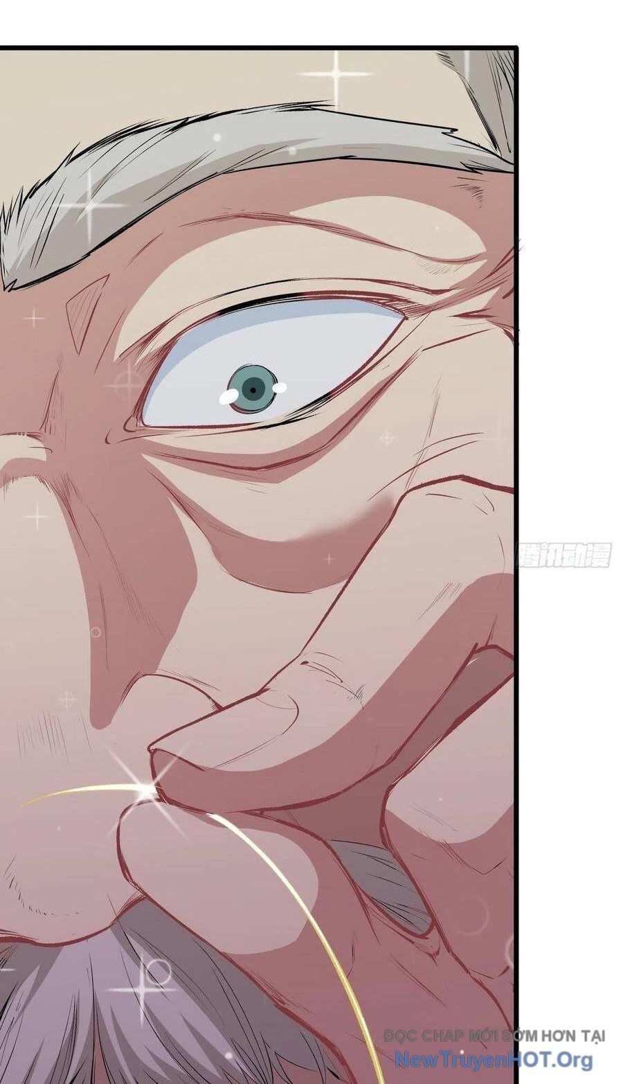 Hỏa Long Truyện Chapter 18 - 78