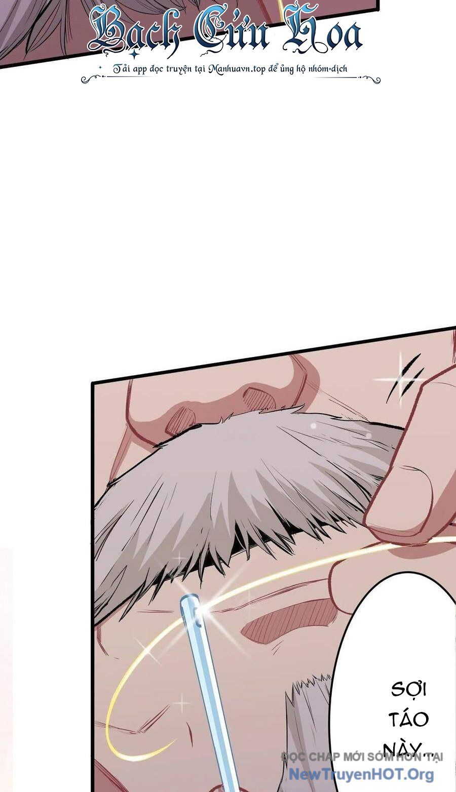 Hỏa Long Truyện Chapter 18 - 79