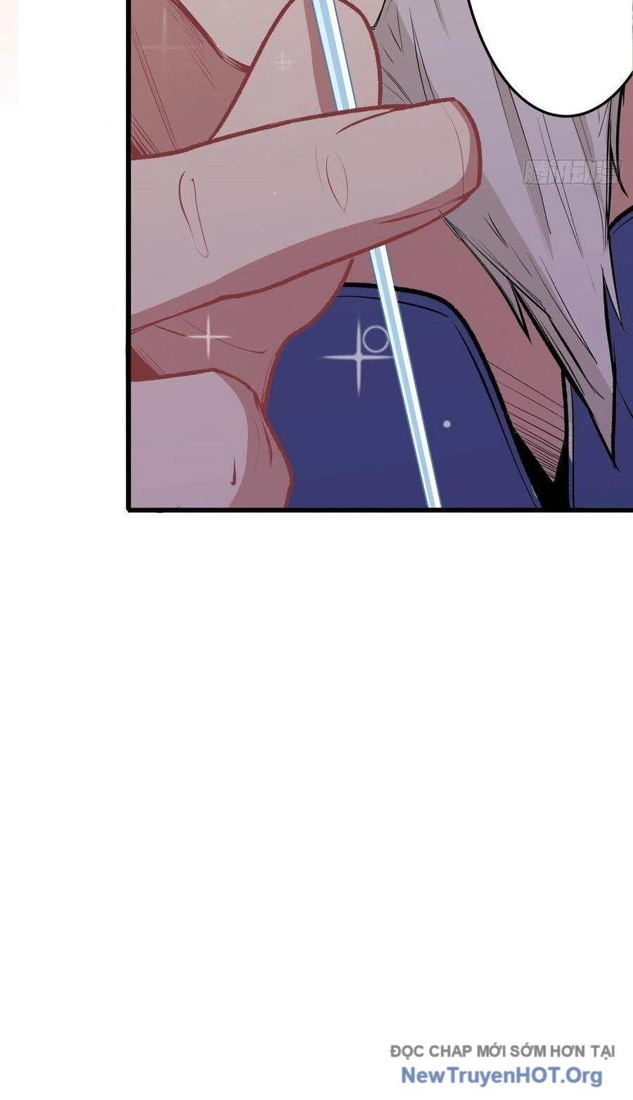 Hỏa Long Truyện Chapter 18 - 80