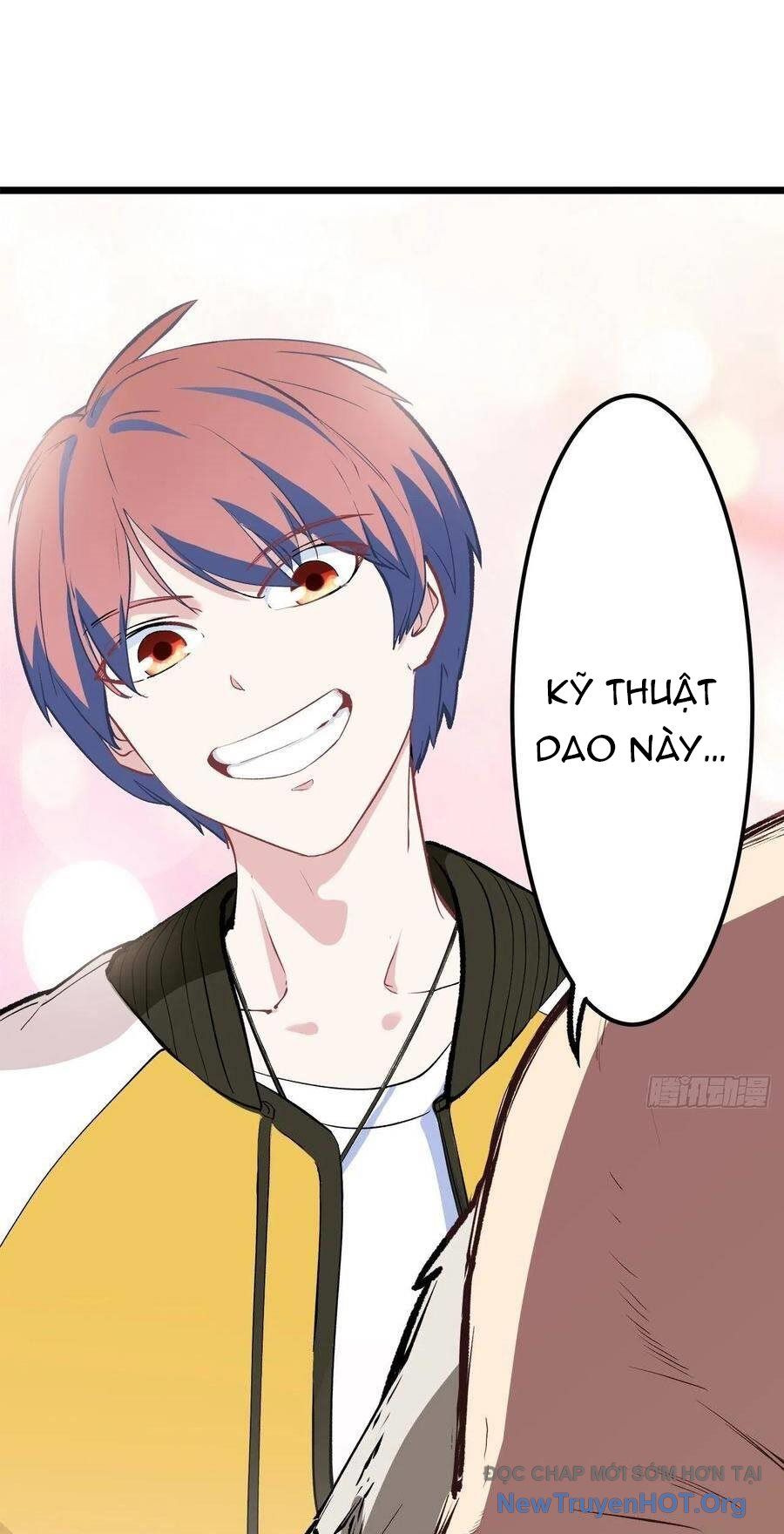 Hỏa Long Truyện Chapter 18 - 81