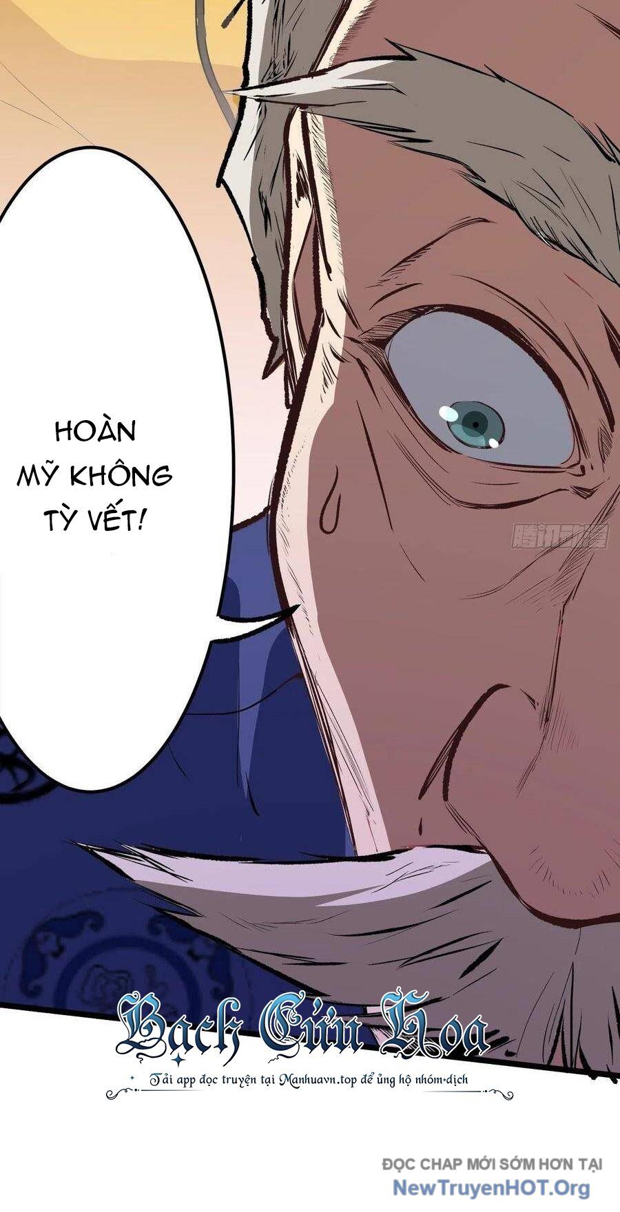 Hỏa Long Truyện Chapter 18 - 82