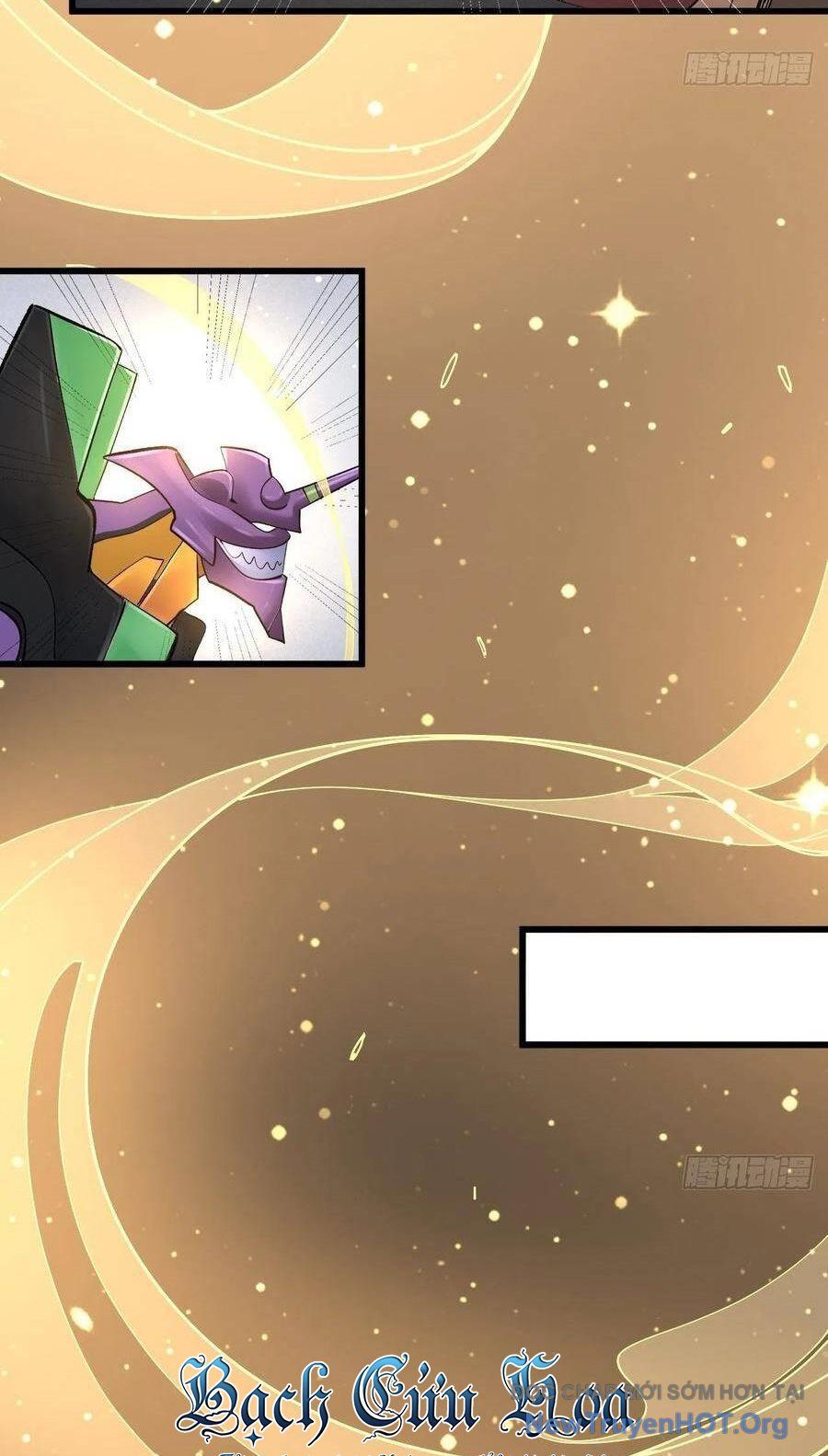 Hỏa Long Truyện Chapter 18 - 10