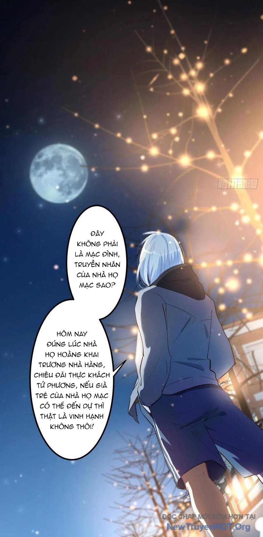 Hỏa Long Truyện Chapter 20 - 2