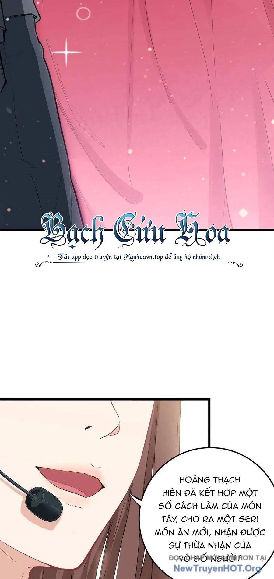 Hỏa Long Truyện Chapter 20 - 12