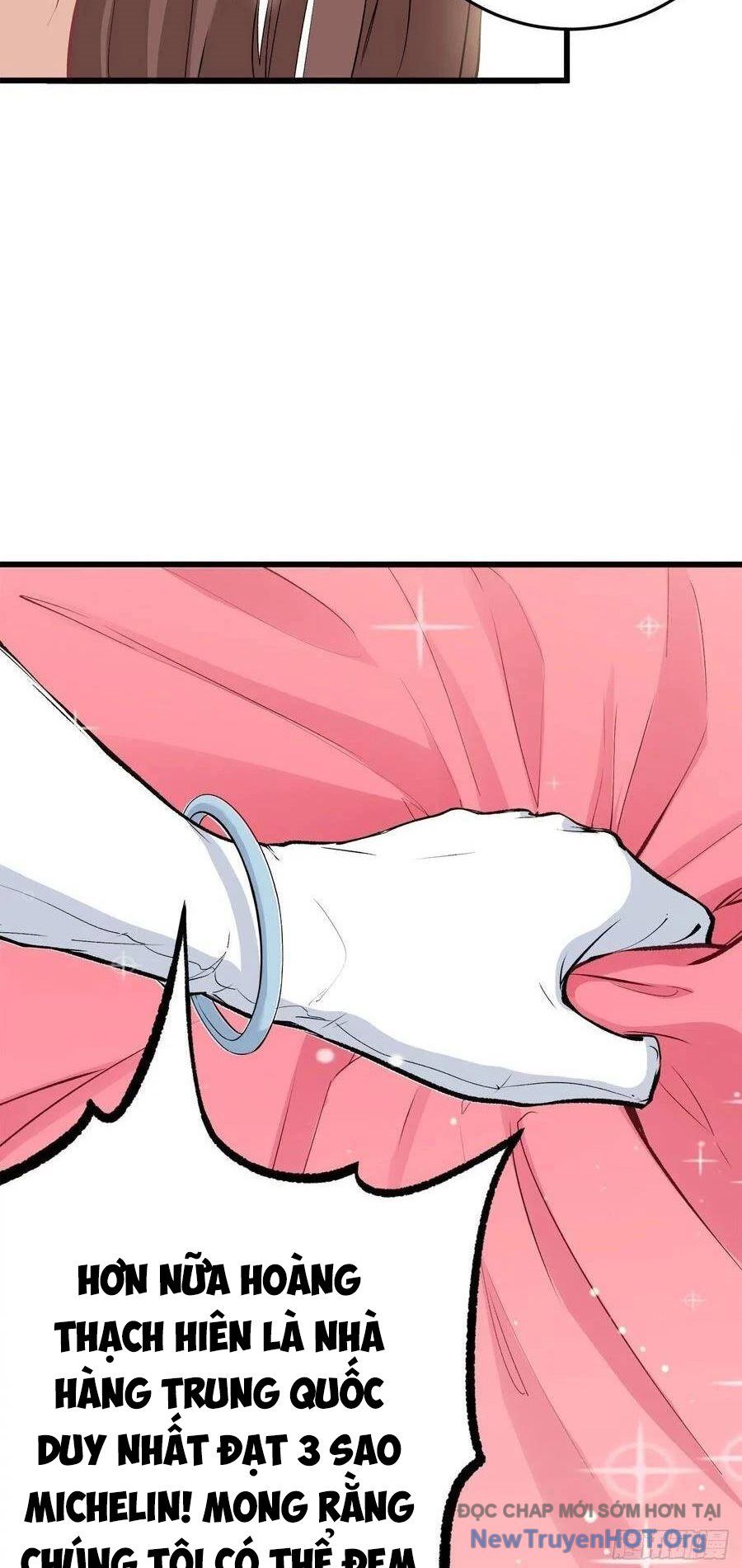 Hỏa Long Truyện Chapter 20 - 13