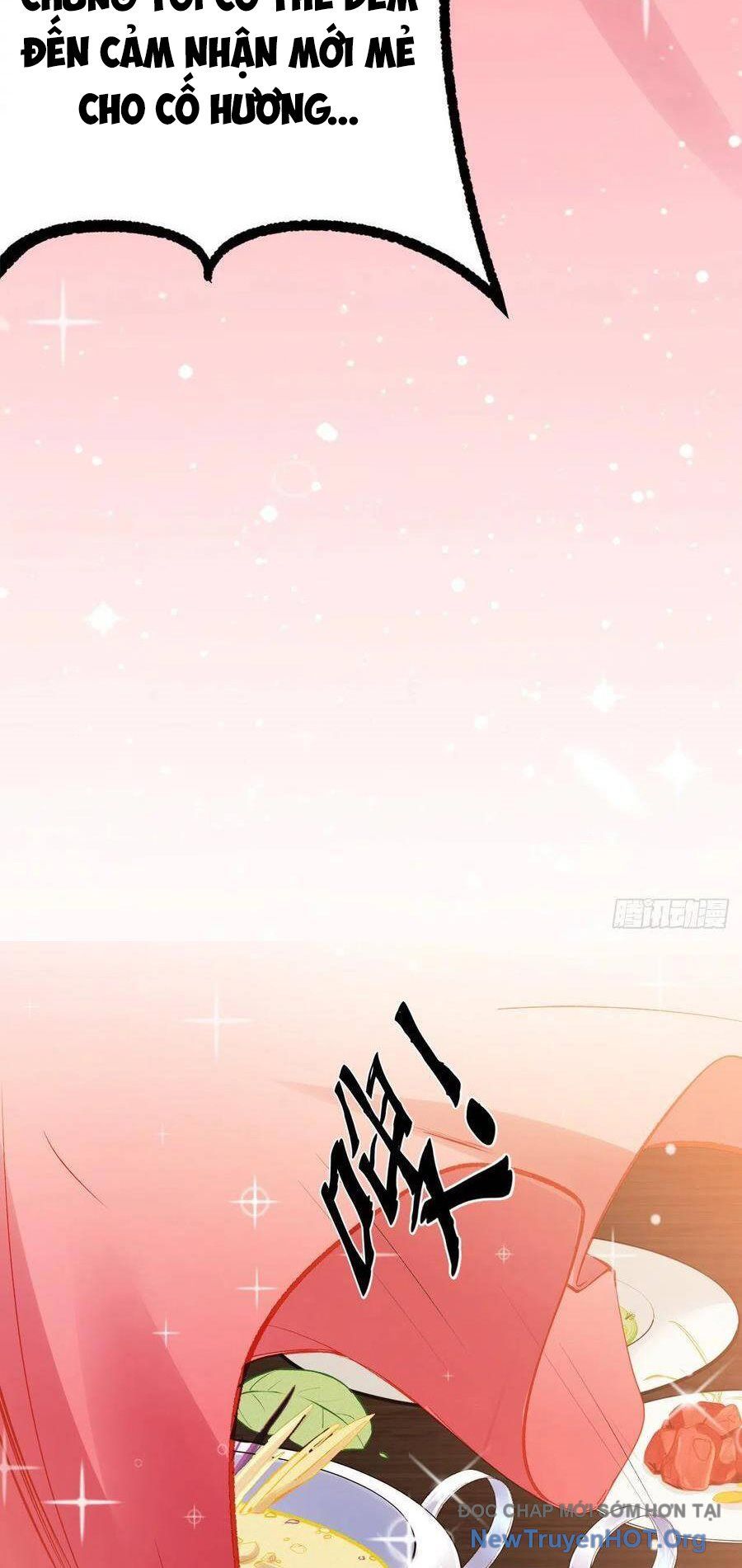 Hỏa Long Truyện Chapter 20 - 14