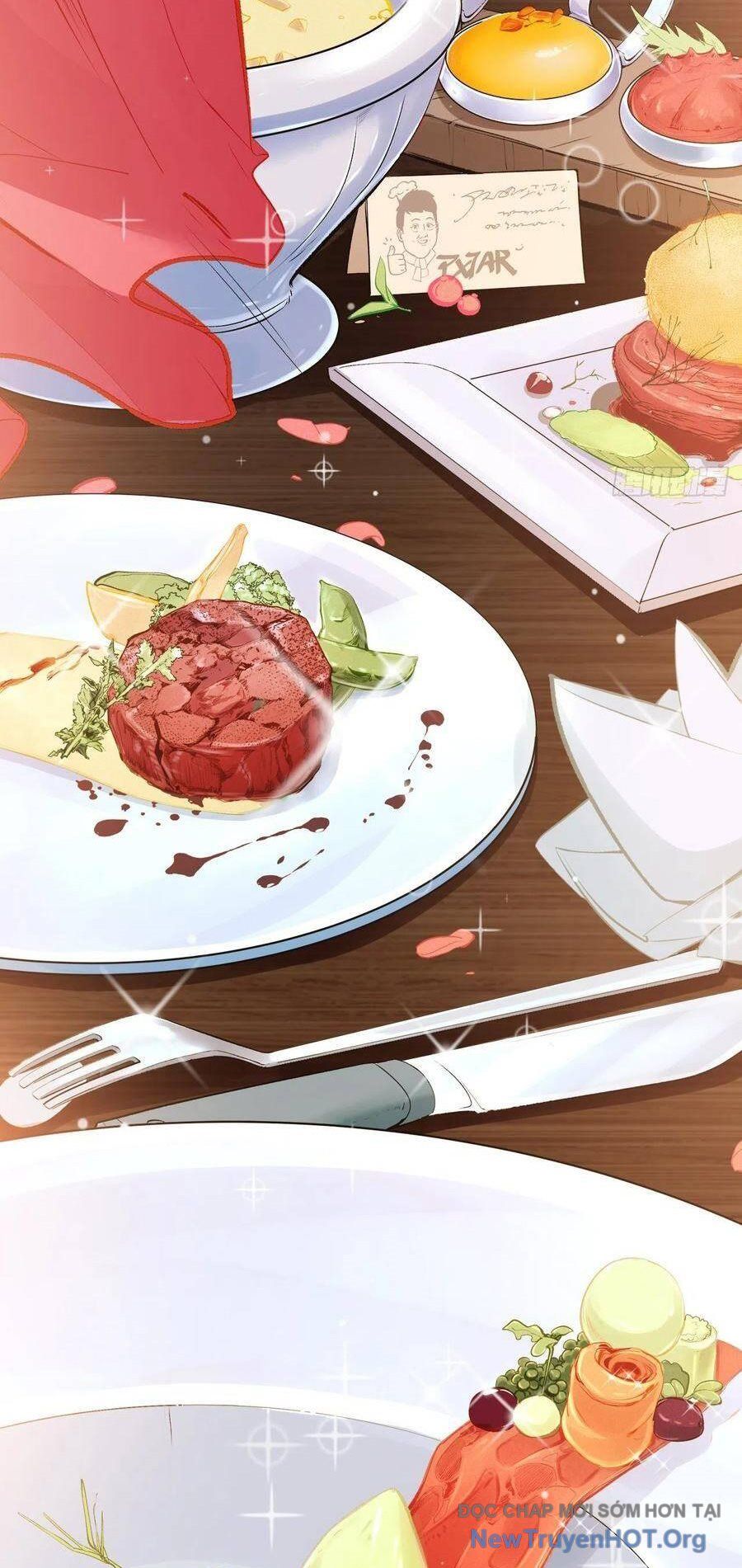 Hỏa Long Truyện Chapter 20 - 15