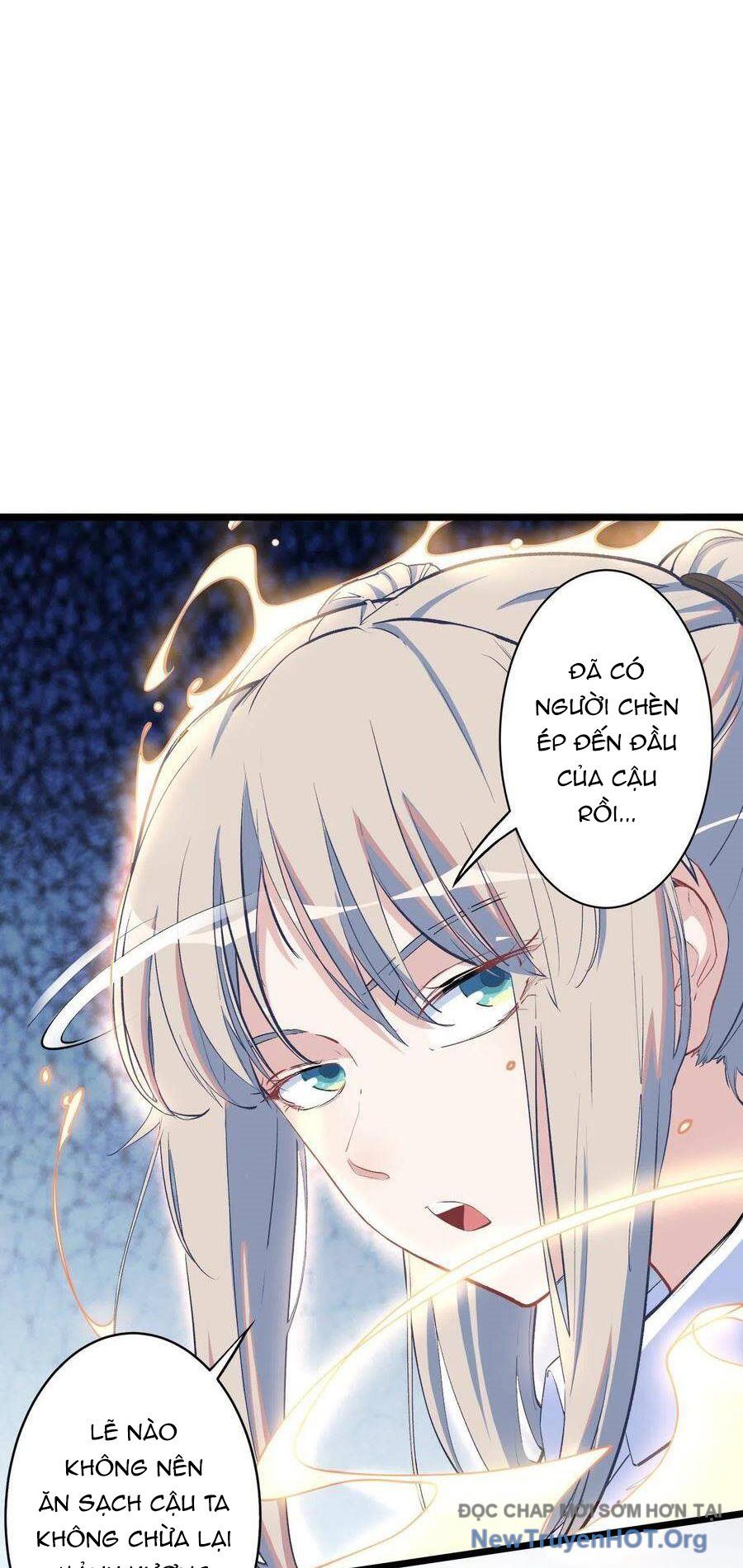 Hỏa Long Truyện Chapter 20 - 20