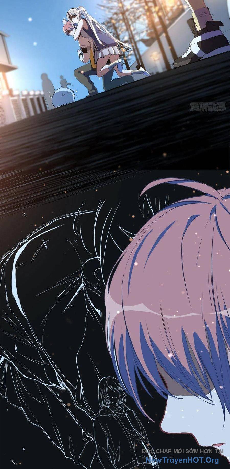 Hỏa Long Truyện Chapter 20 - 3