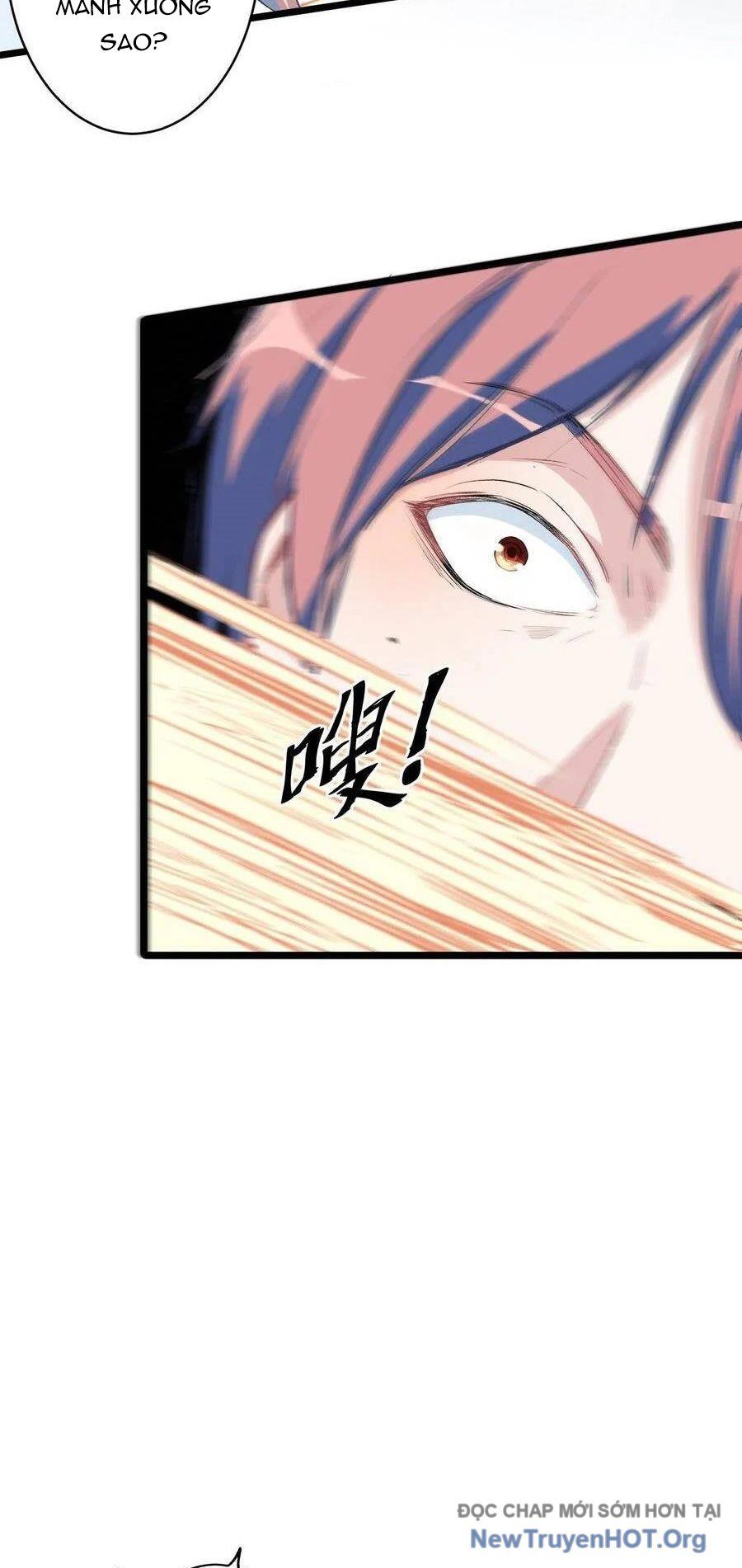 Hỏa Long Truyện Chapter 20 - 21