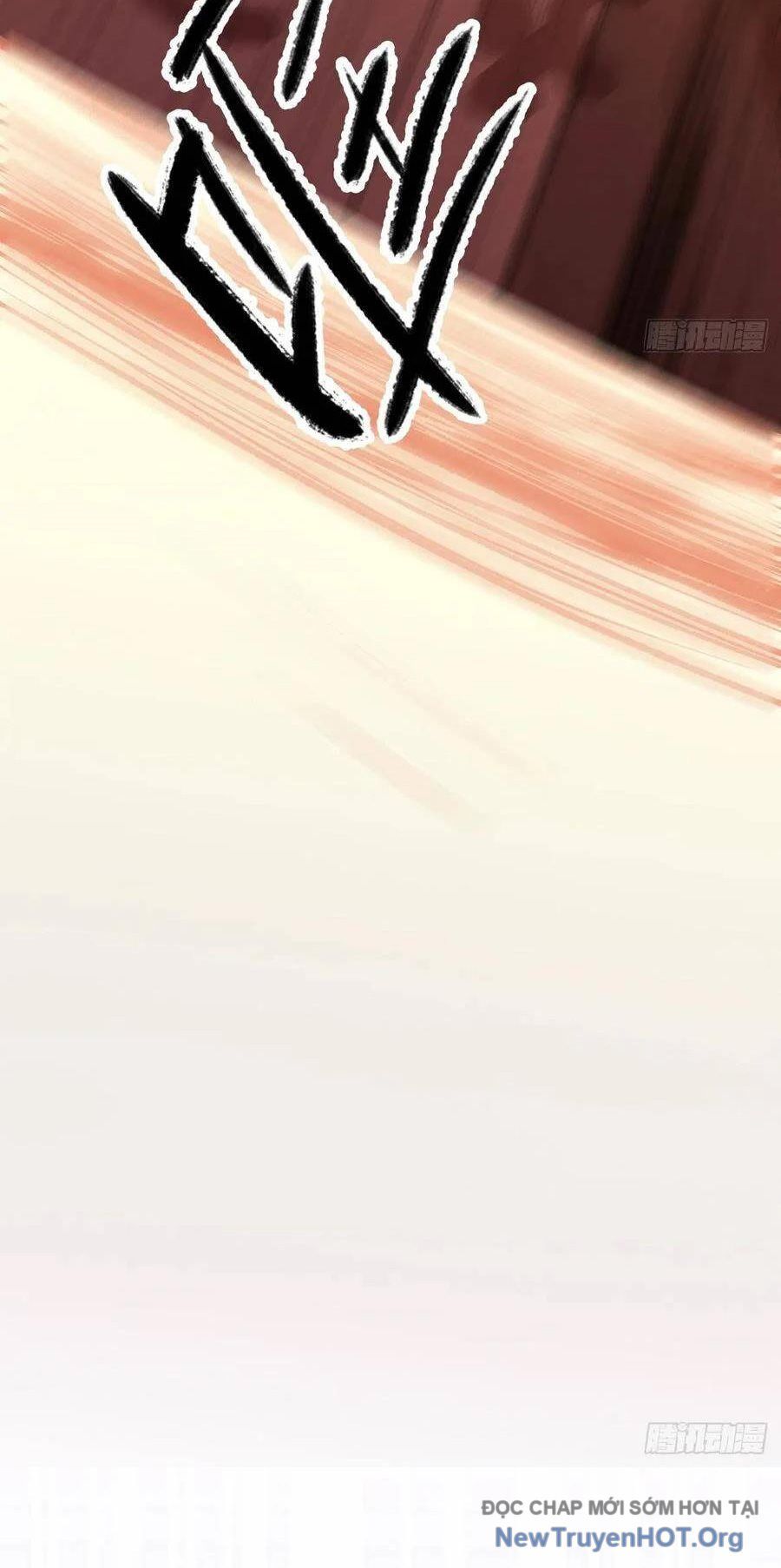 Hỏa Long Truyện Chapter 20 - 26