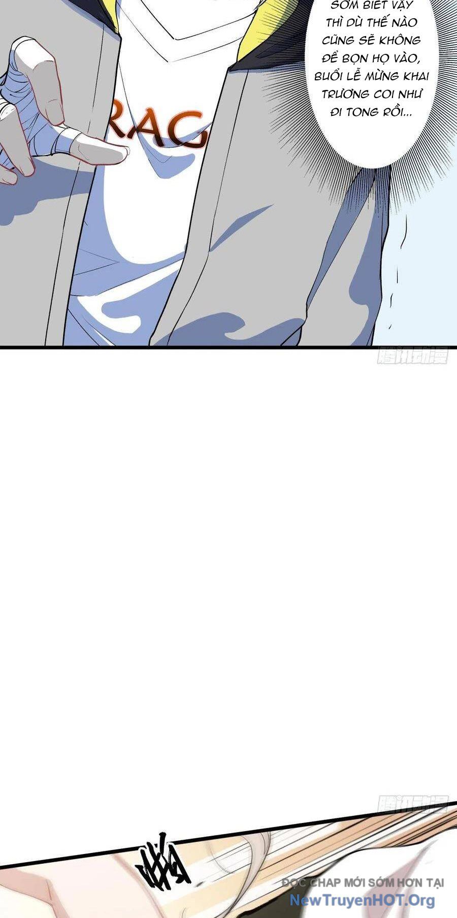 Hỏa Long Truyện Chapter 20 - 30