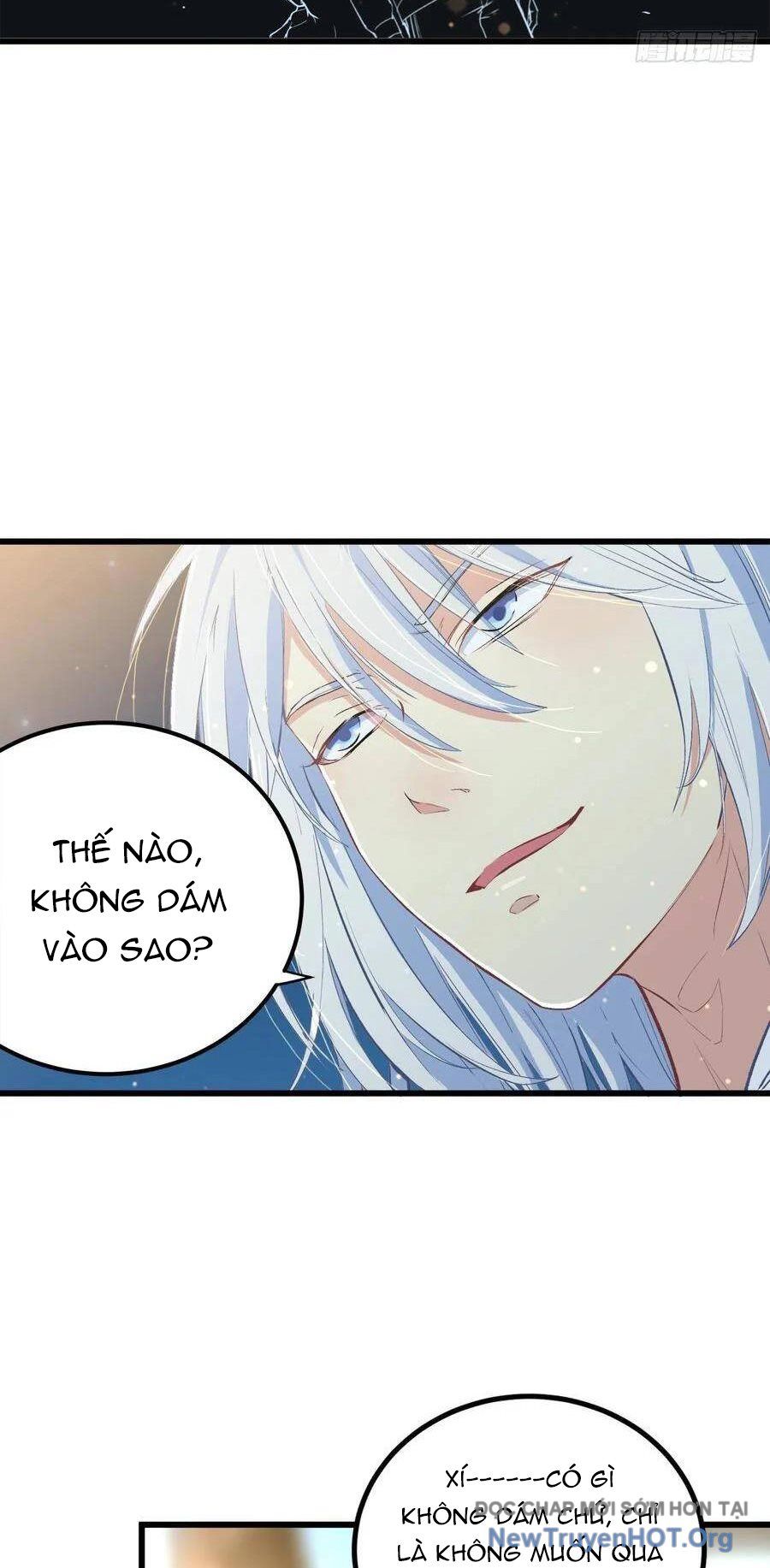 Hỏa Long Truyện Chapter 20 - 4