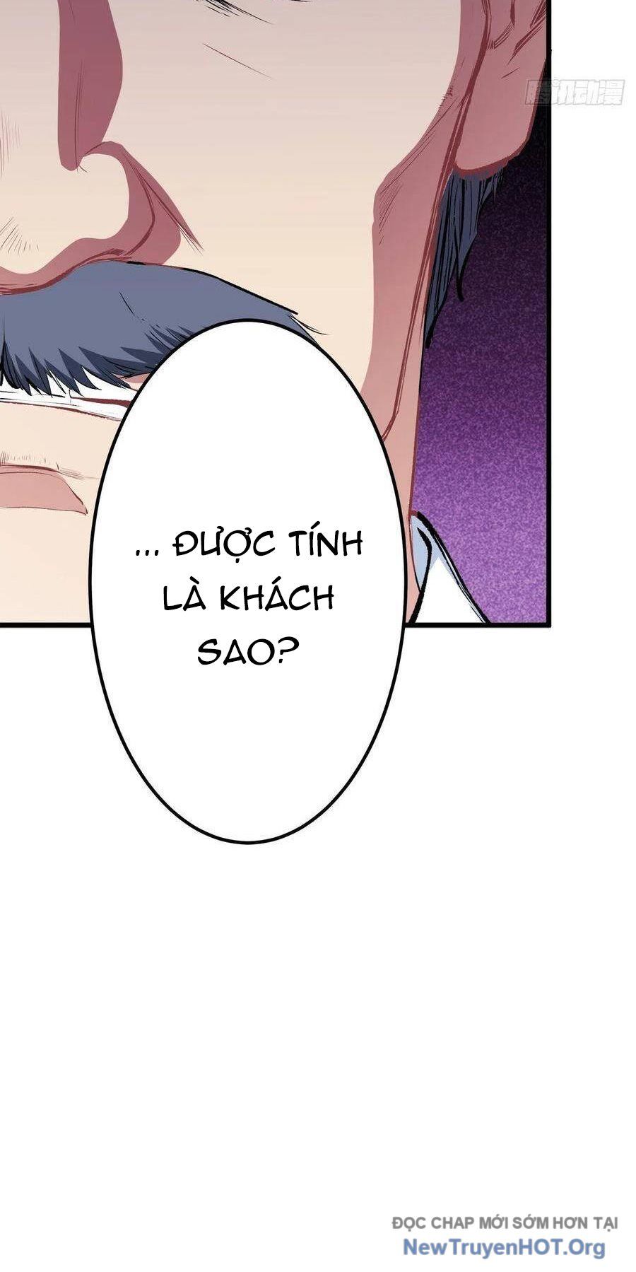 Hỏa Long Truyện Chapter 20 - 38