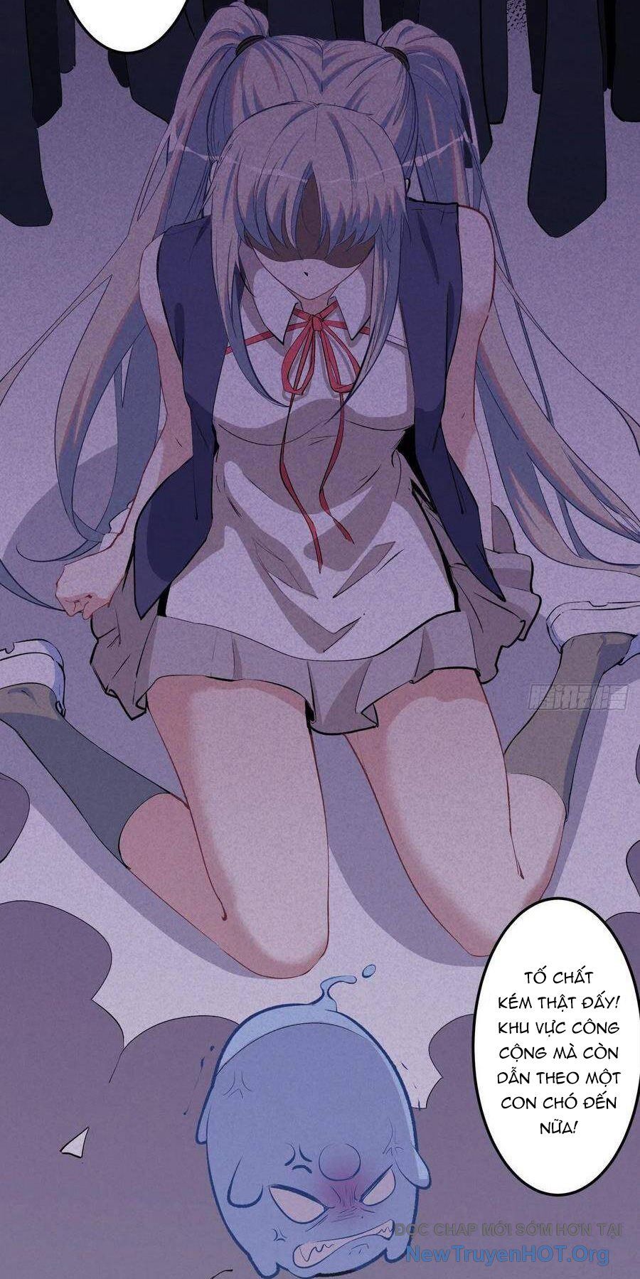 Hỏa Long Truyện Chapter 20 - 44