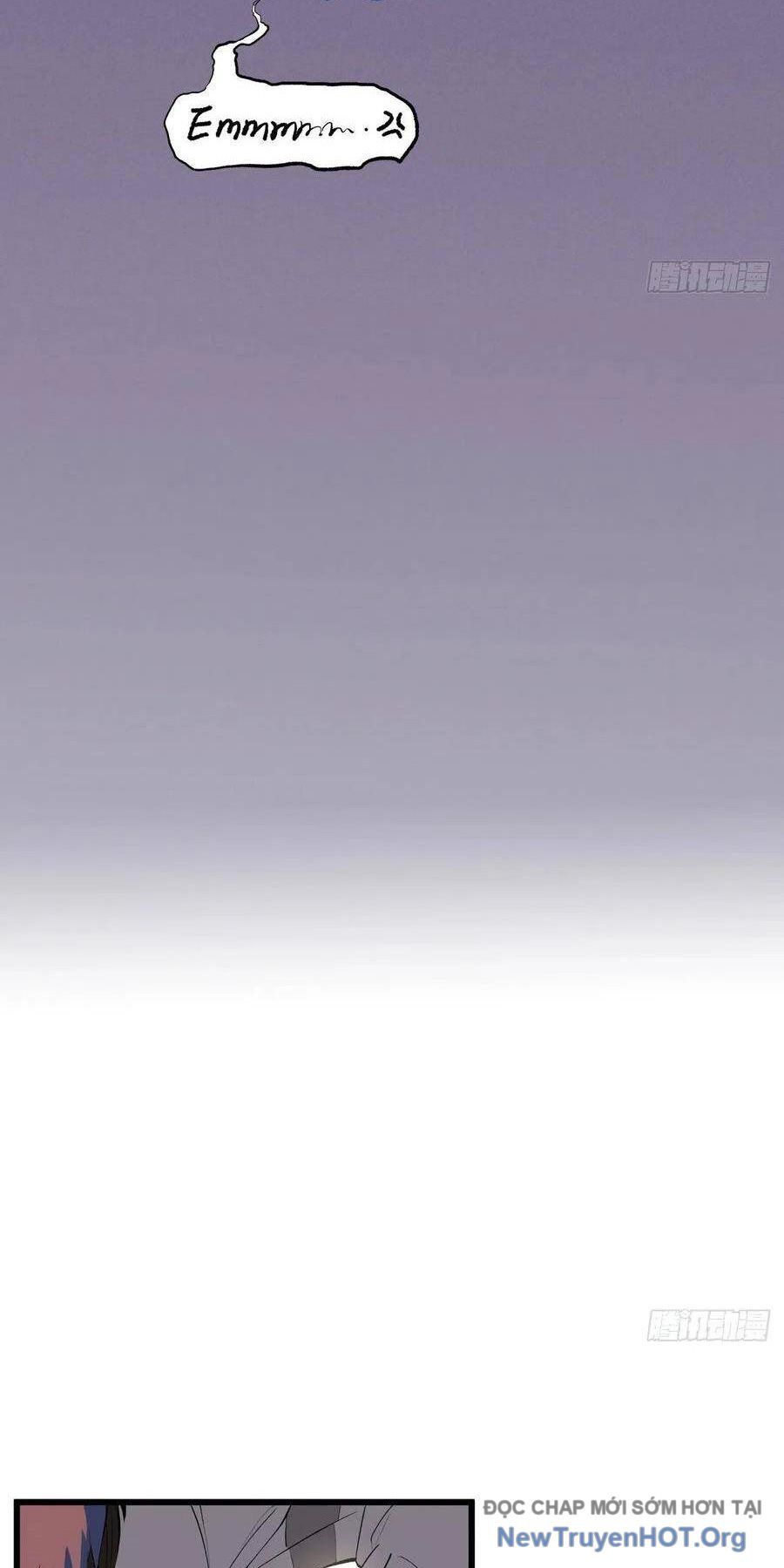 Hỏa Long Truyện Chapter 20 - 45