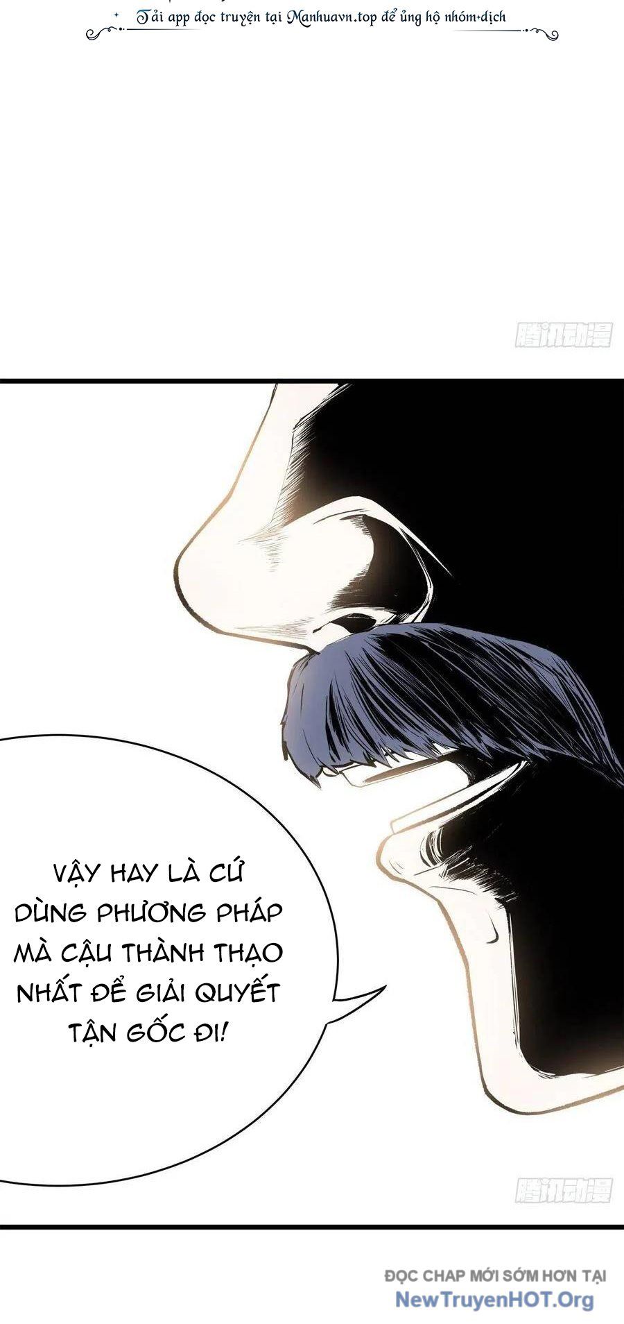 Hỏa Long Truyện Chapter 20 - 49