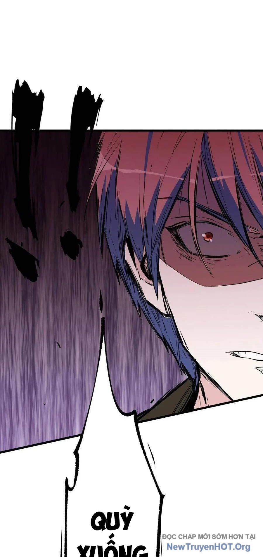 Hỏa Long Truyện Chapter 20 - 50