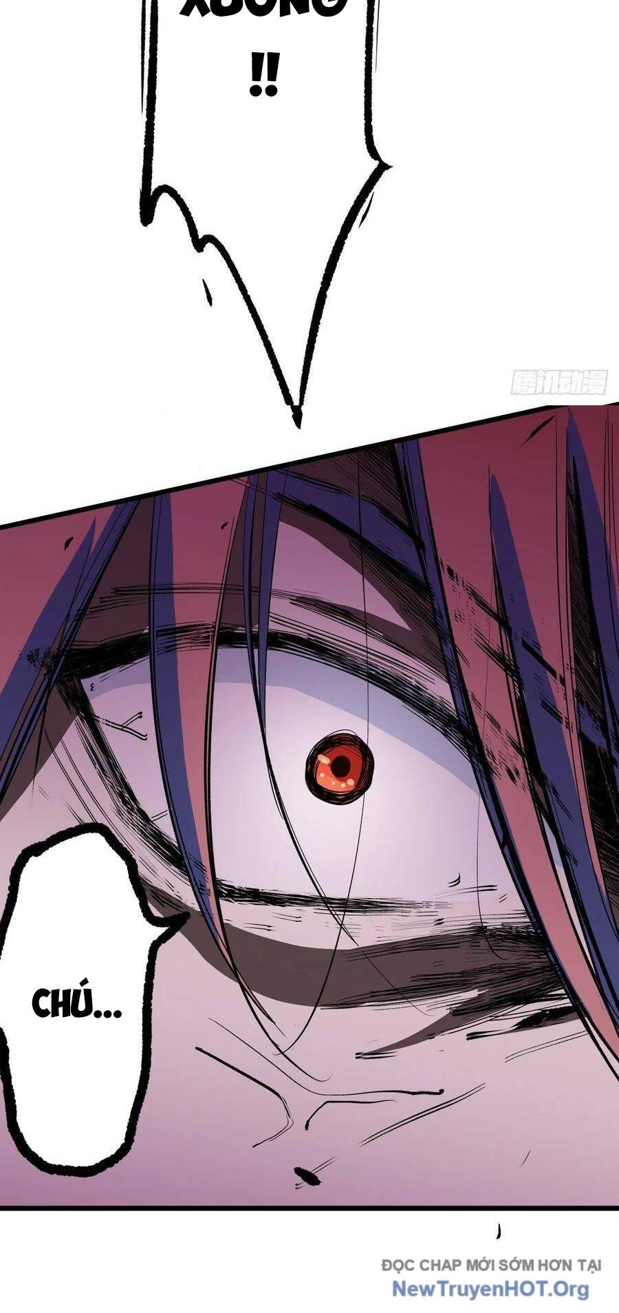 Hỏa Long Truyện Chapter 20 - 51