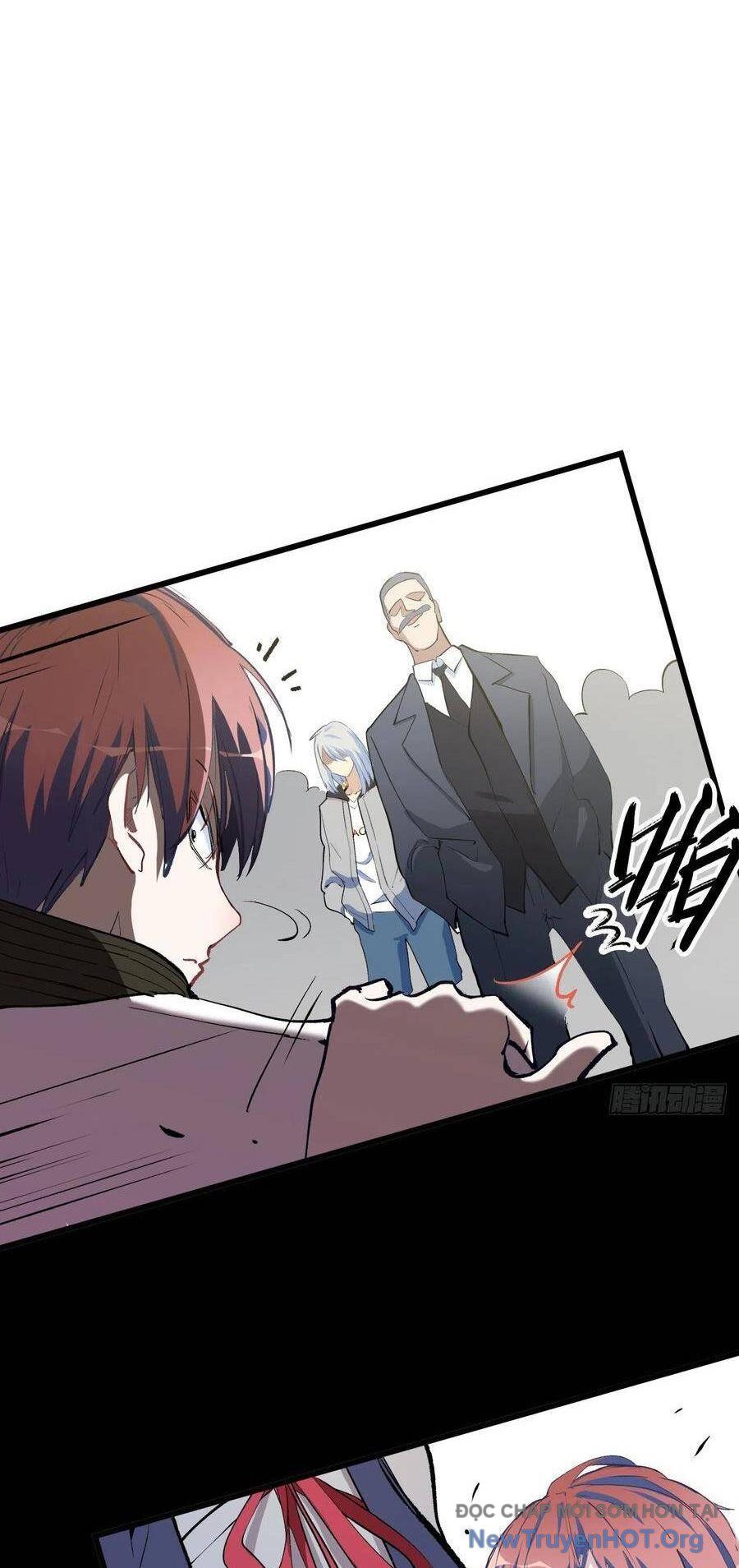 Hỏa Long Truyện Chapter 20 - 52