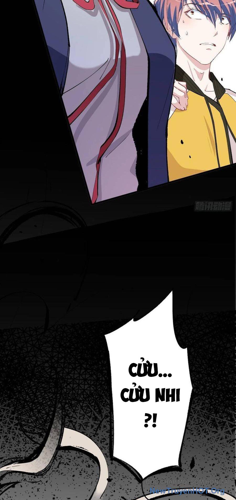 Hỏa Long Truyện Chapter 20 - 53