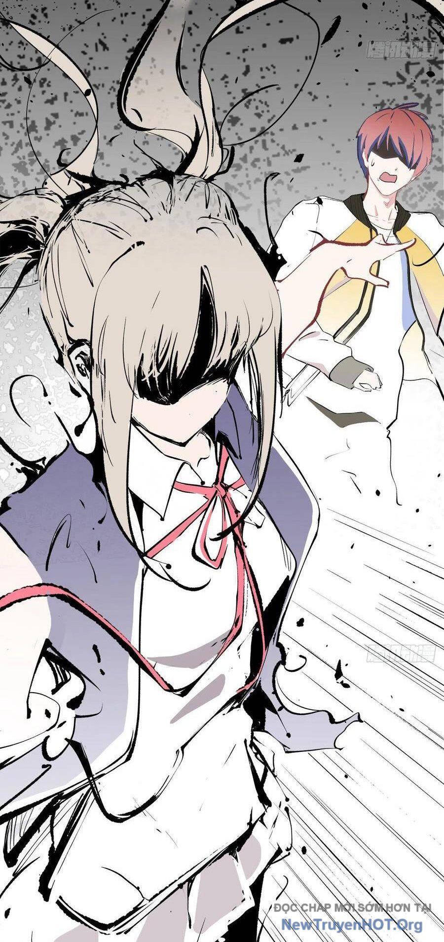 Hỏa Long Truyện Chapter 20 - 54