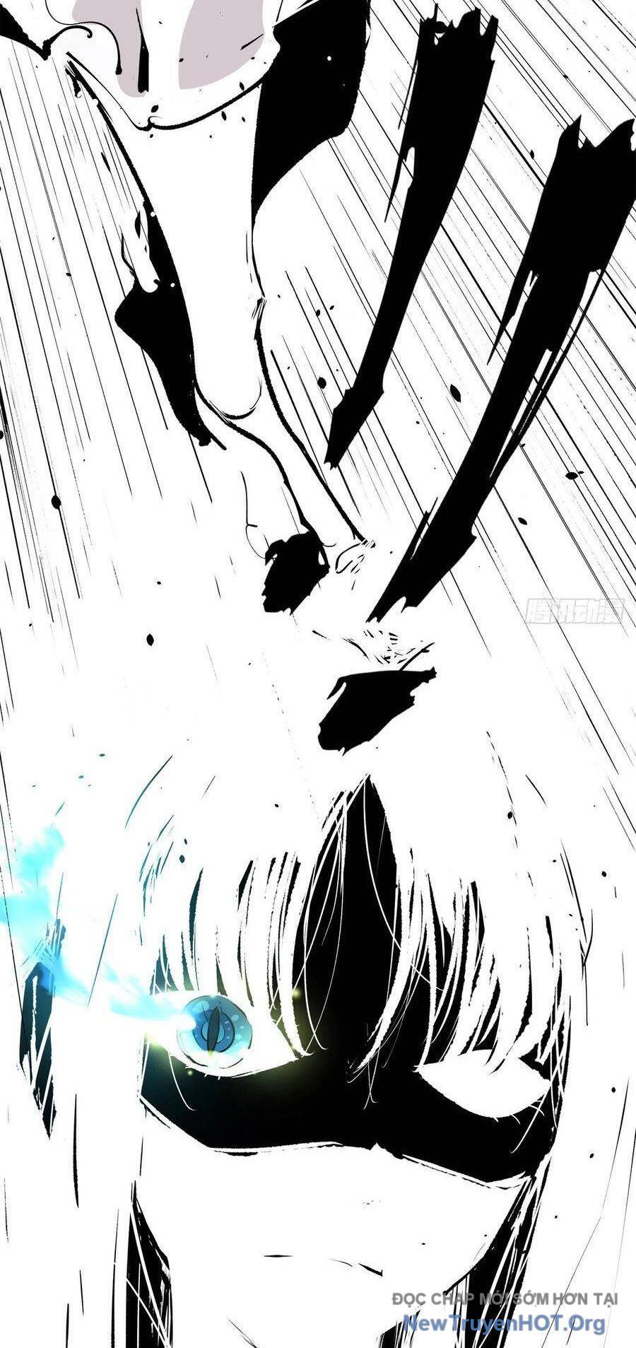 Hỏa Long Truyện Chapter 20 - 55