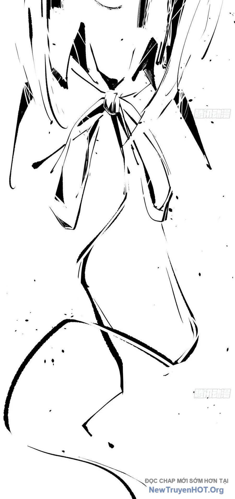 Hỏa Long Truyện Chapter 20 - 56