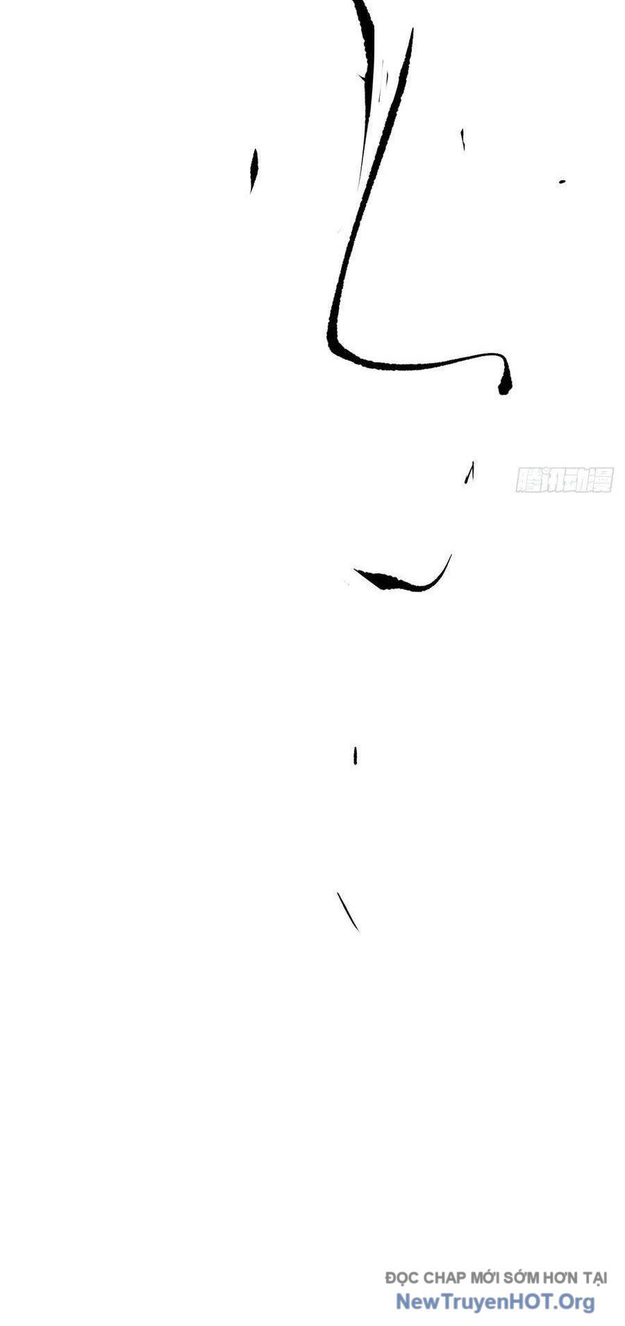 Hỏa Long Truyện Chapter 20 - 57