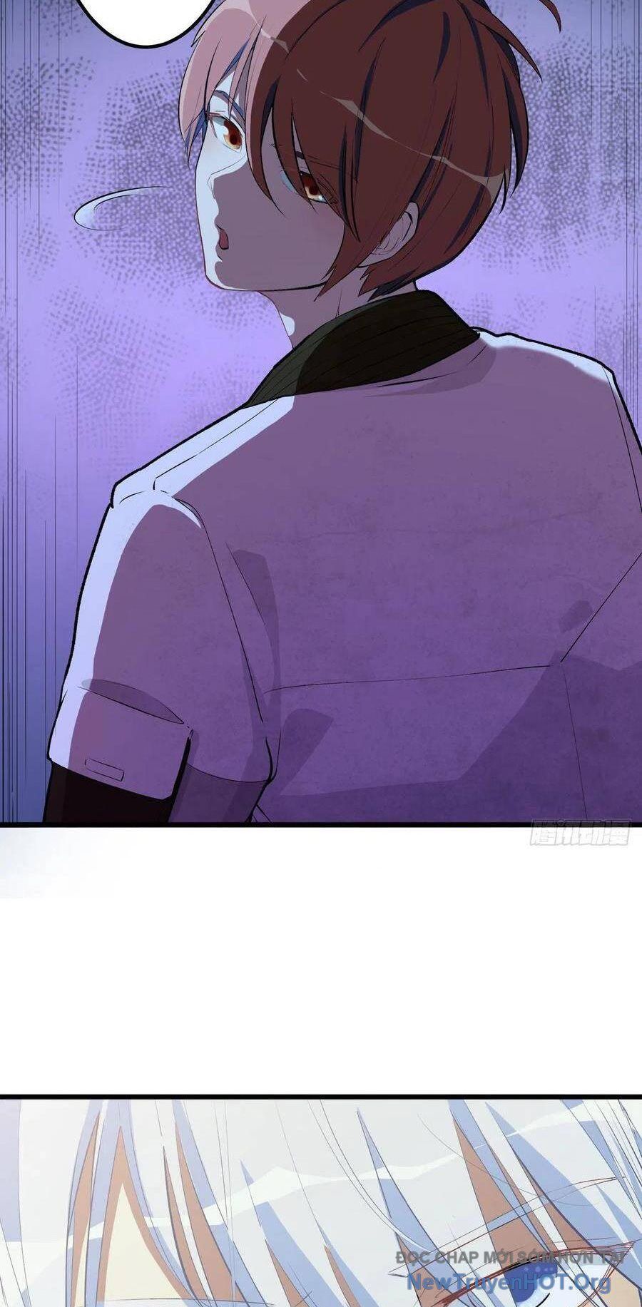 Hỏa Long Truyện Chapter 20 - 7