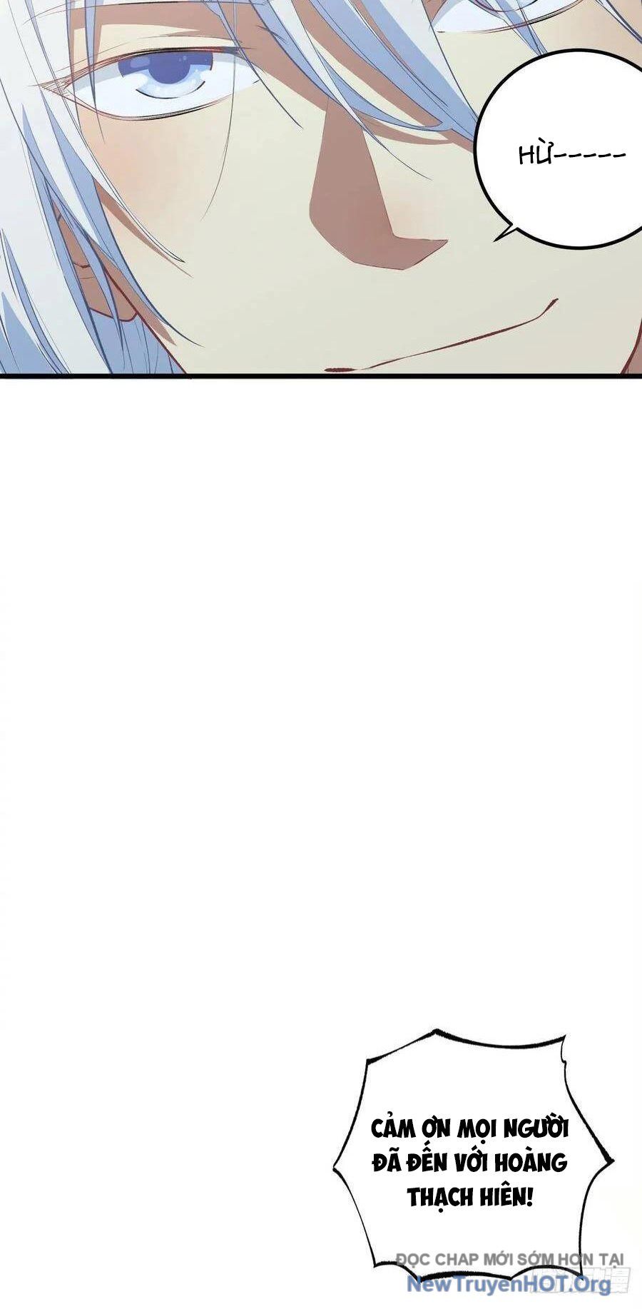 Hỏa Long Truyện Chapter 20 - 8