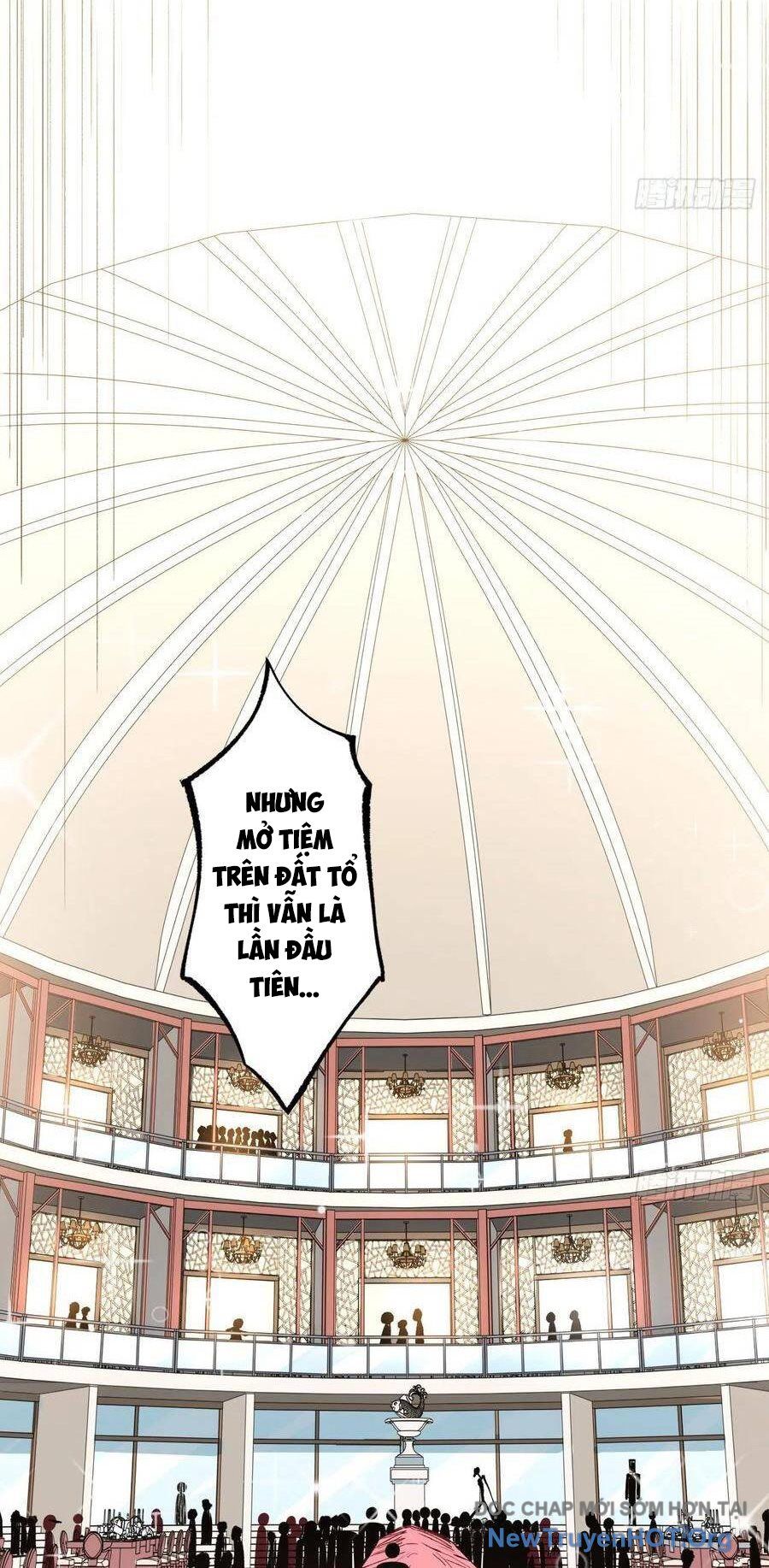 Hỏa Long Truyện Chapter 20 - 10