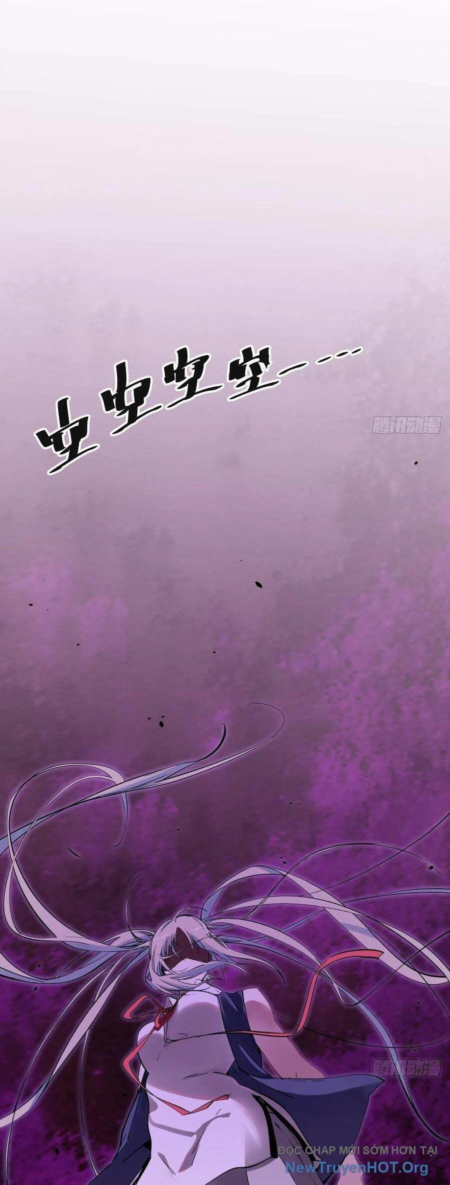 Hỏa Long Truyện Chapter 21 - 2