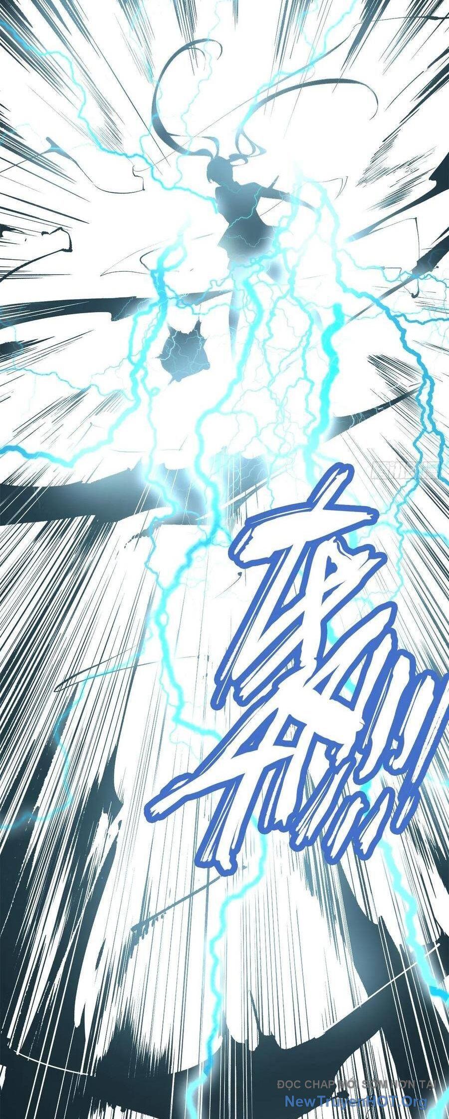 Hỏa Long Truyện Chapter 21 - 11