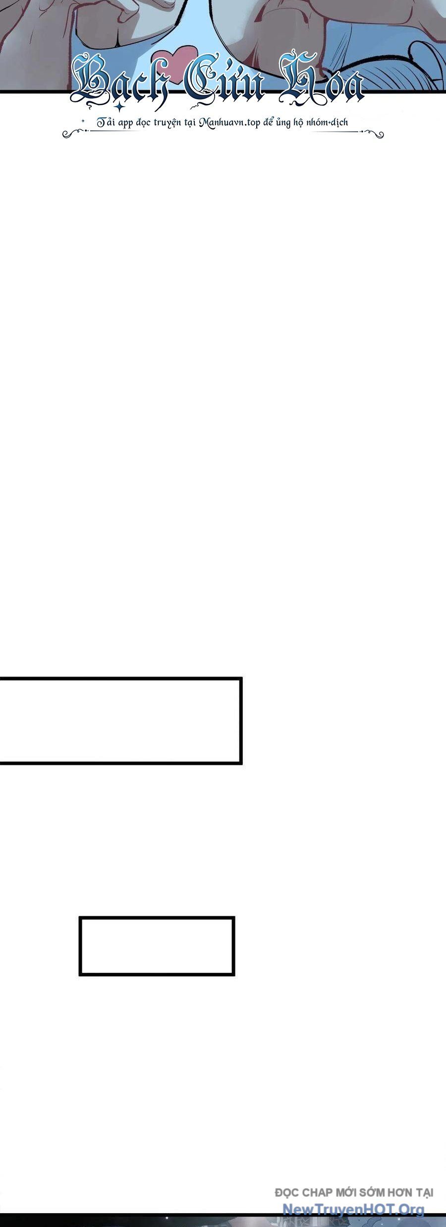 Hỏa Long Truyện Chapter 21 - 14