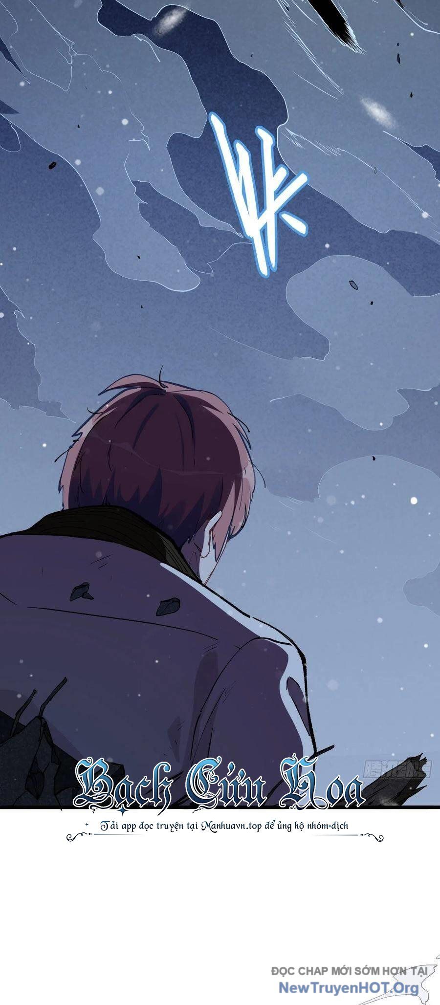 Hỏa Long Truyện Chapter 21 - 17