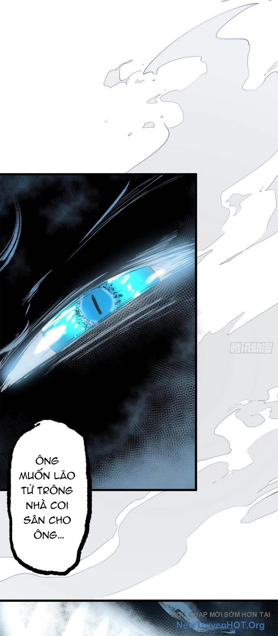 Hỏa Long Truyện Chapter 21 - 18