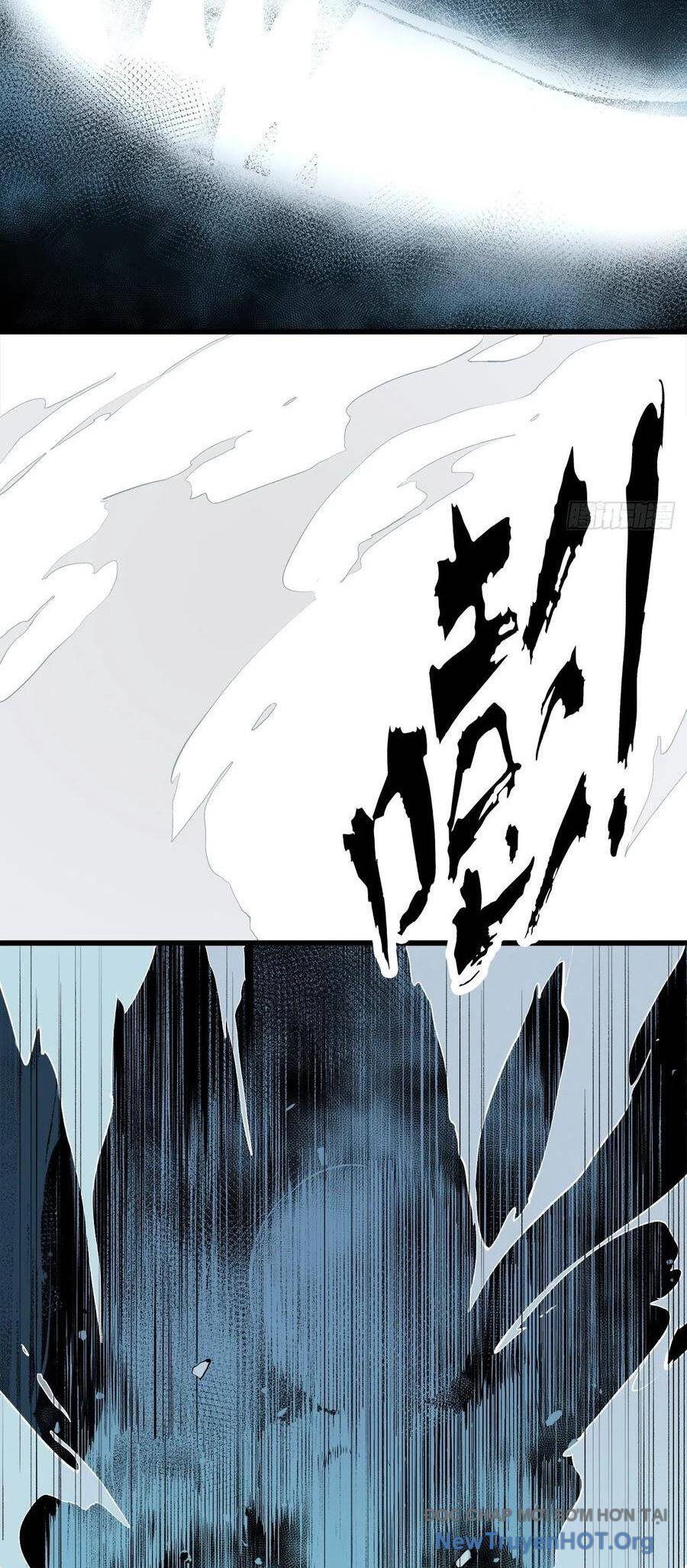 Hỏa Long Truyện Chapter 21 - 19