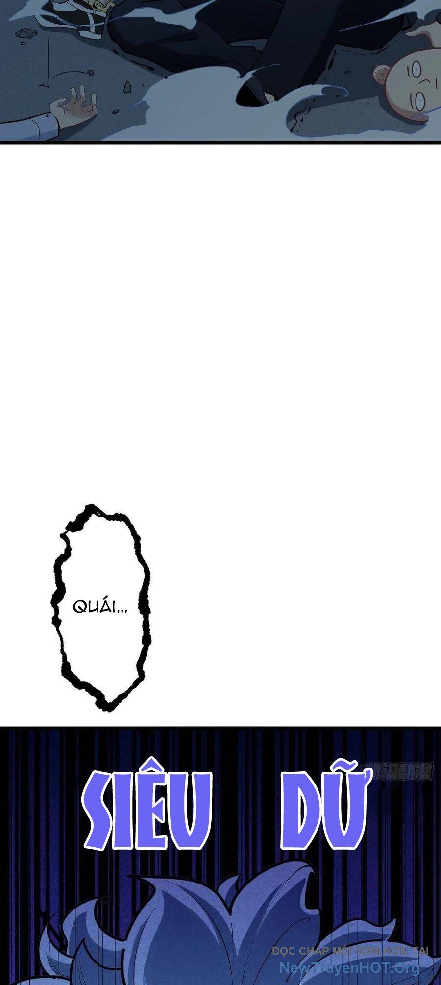 Hỏa Long Truyện Chapter 21 - 21