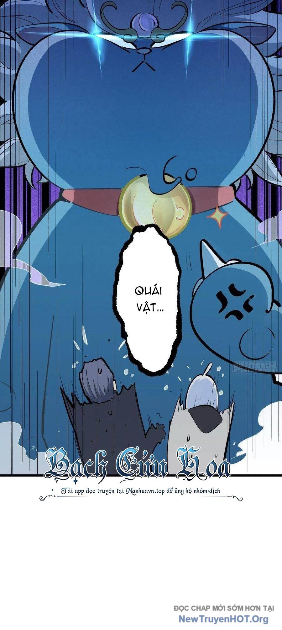 Hỏa Long Truyện Chapter 21 - 22