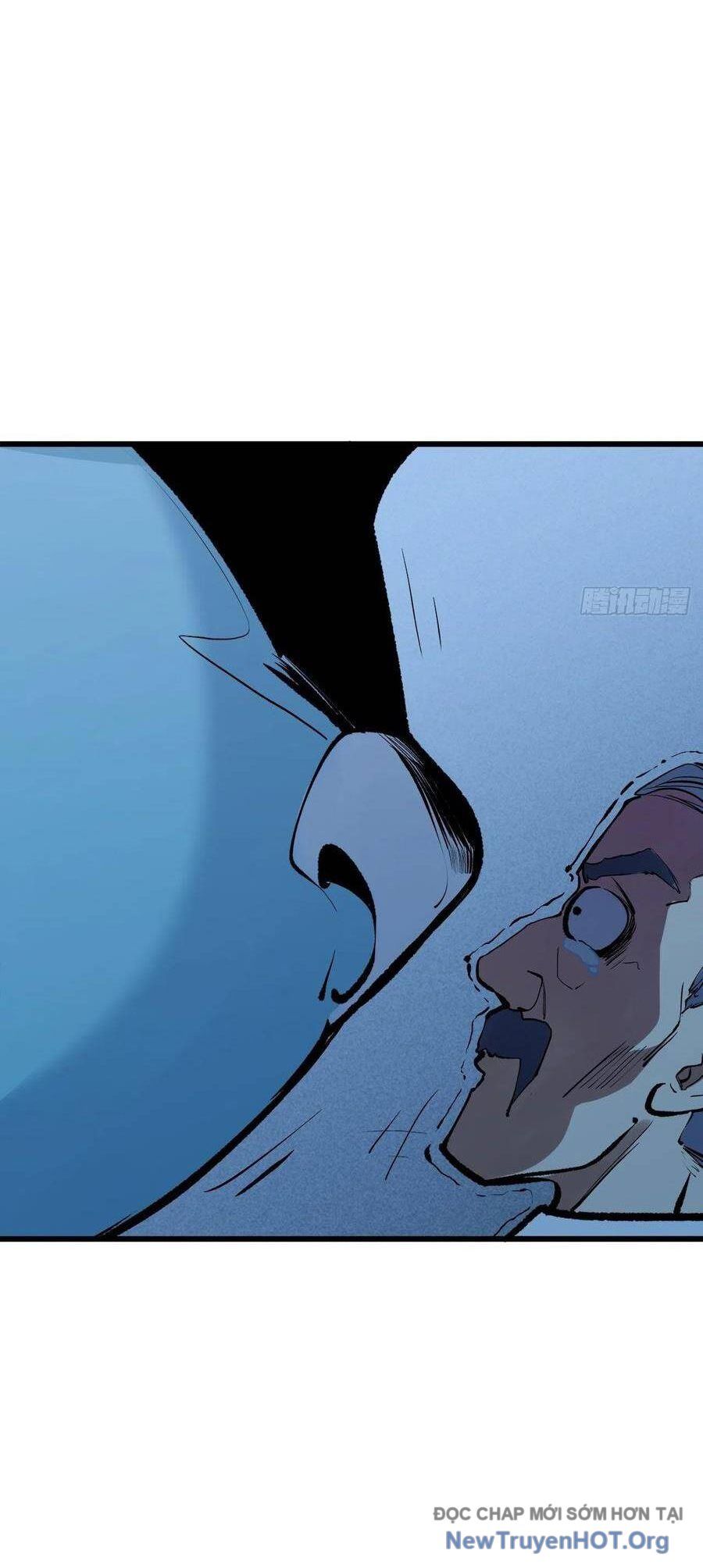 Hỏa Long Truyện Chapter 21 - 23