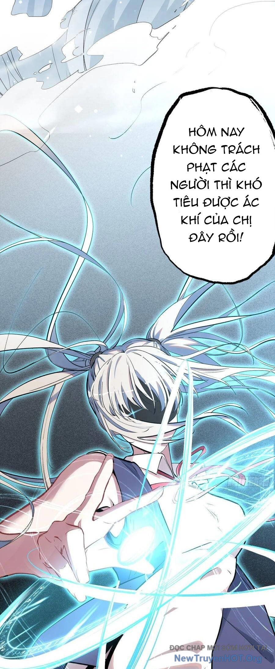 Hỏa Long Truyện Chapter 21 - 25