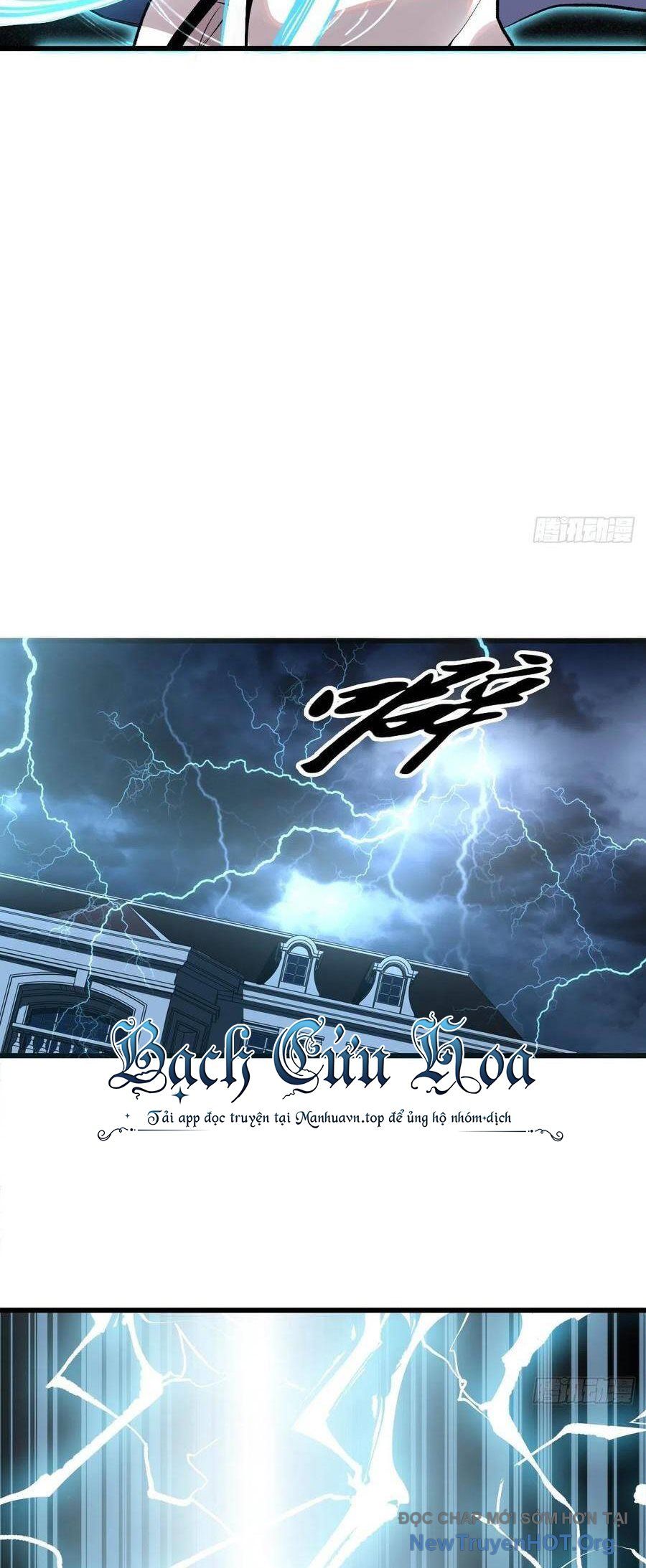 Hỏa Long Truyện Chapter 21 - 26