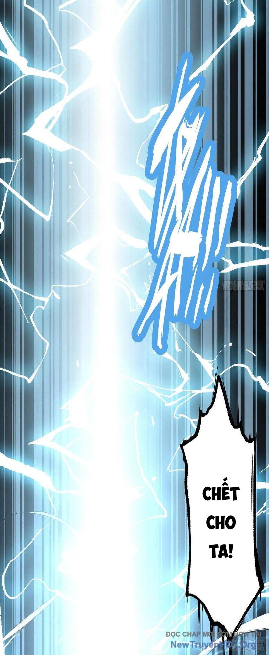 Hỏa Long Truyện Chapter 21 - 27