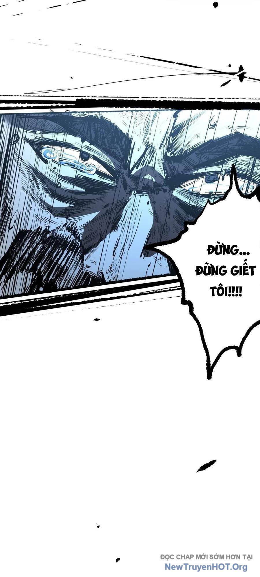 Hỏa Long Truyện Chapter 21 - 30