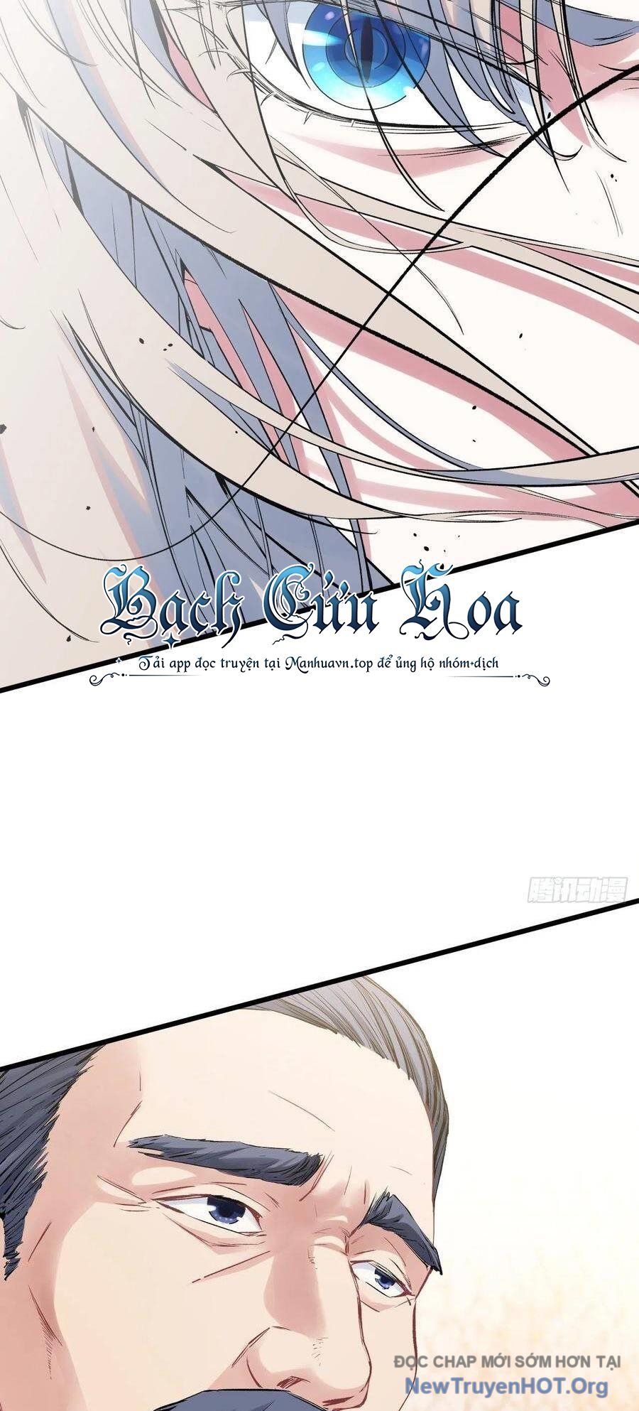 Hỏa Long Truyện Chapter 21 - 4