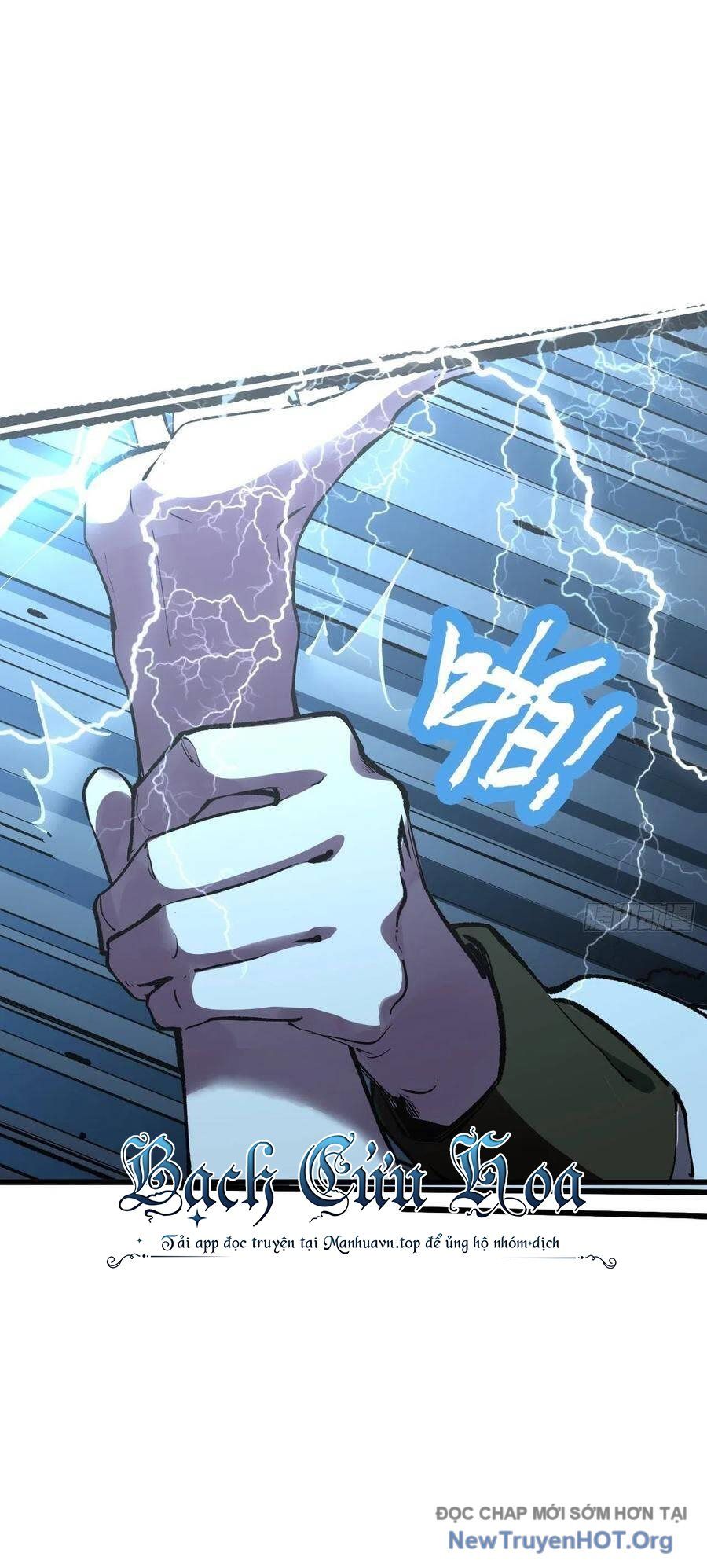 Hỏa Long Truyện Chapter 21 - 31