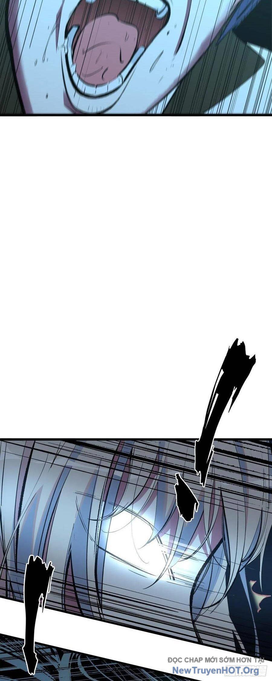 Hỏa Long Truyện Chapter 21 - 36