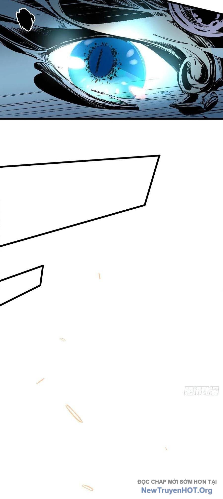 Hỏa Long Truyện Chapter 21 - 37